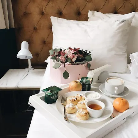 Live.Here.Hotel-3